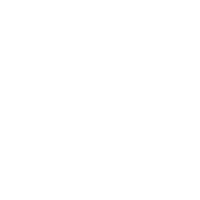 微信咨詢(xún)