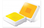 Samsung, Lumileds, Bridgelux, Everlight