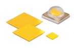 Samsung Extends High-power LED Package L